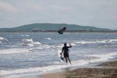 2025-07-20-15.07.23-1