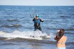 2025-07-23-18.11.36-1